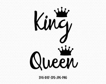 Flame Queen svg #7, Download drawings