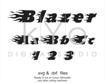 Flame Queen svg #20, Download drawings