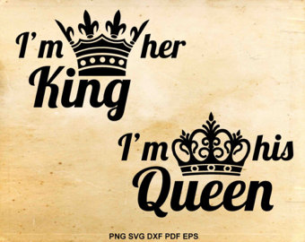 Flame Queen svg #16, Download drawings