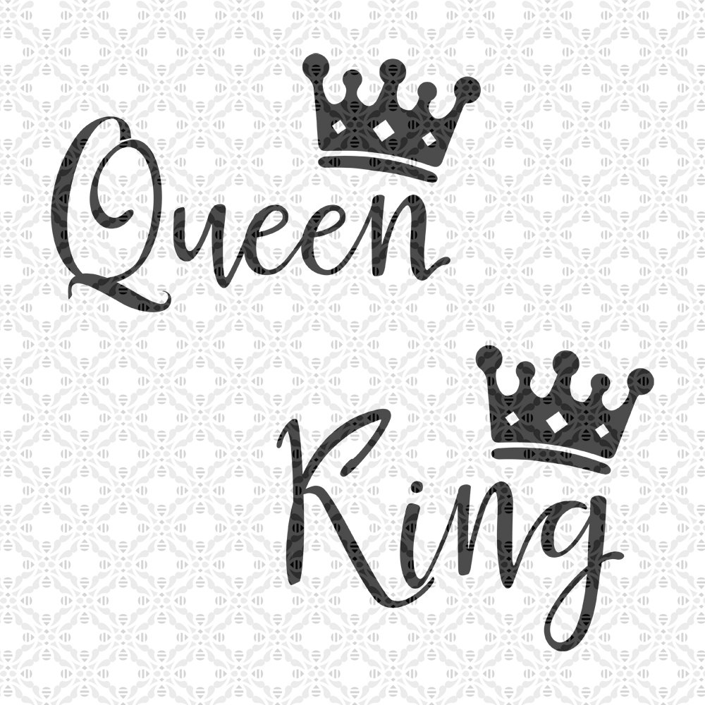 Queen svg #20, Download drawings