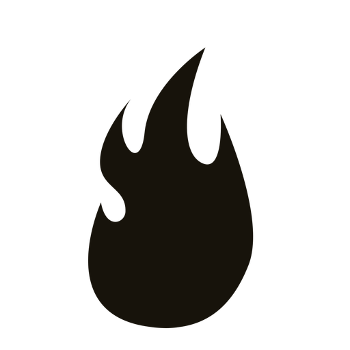 Flame svg #8, Download drawings