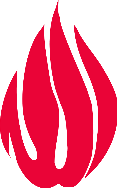 Flame svg #20, Download drawings