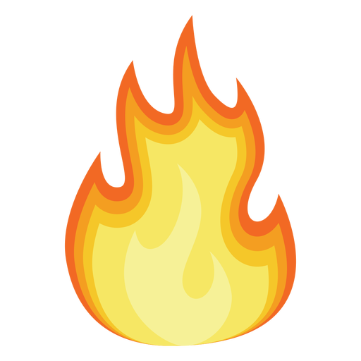 Flame svg #4, Download drawings