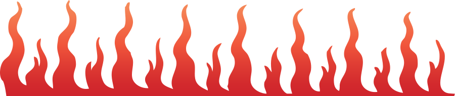 Flames svg #18, Download drawings