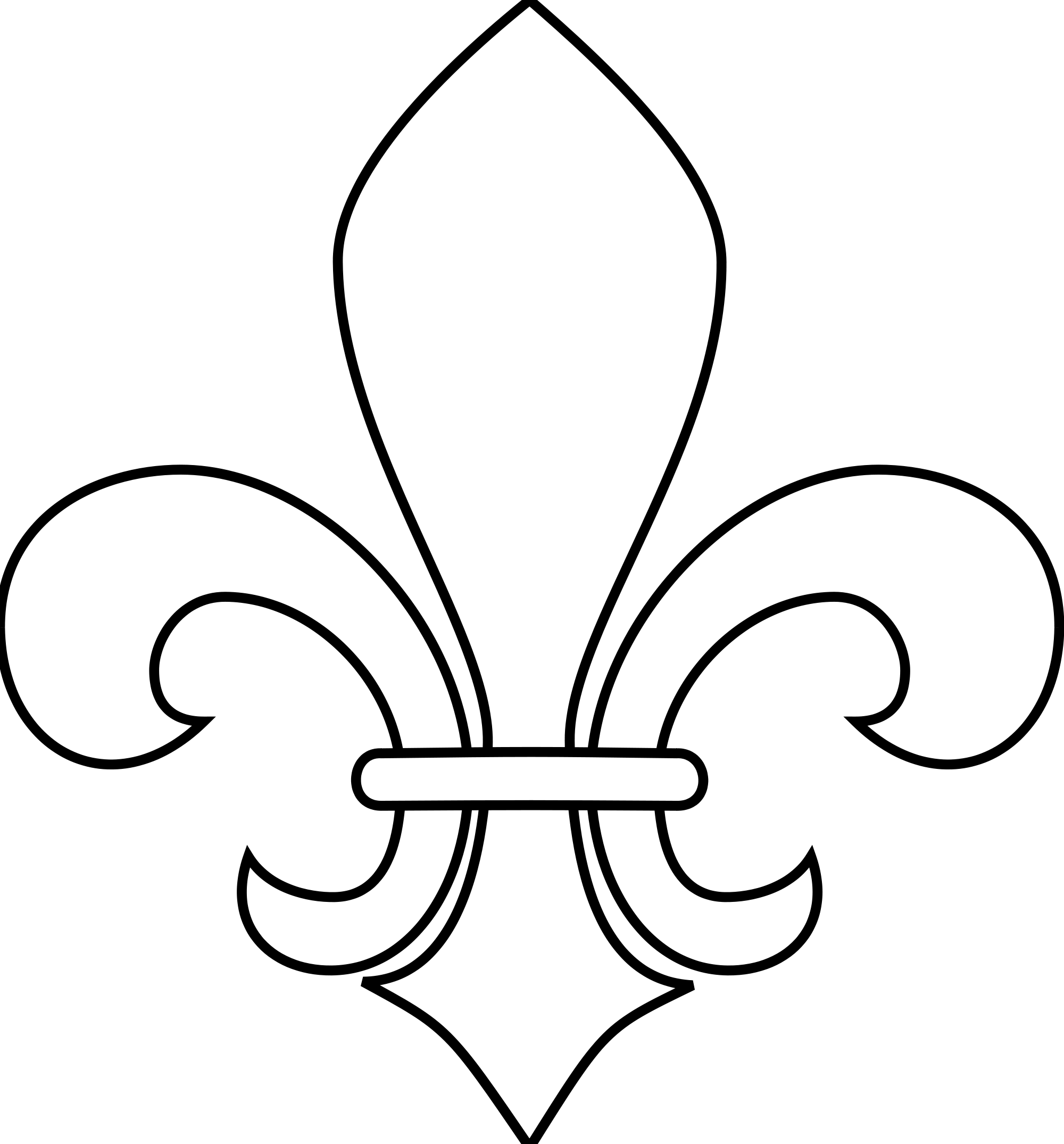 download-fleur-de-lis-svg-for-free-designlooter-2020