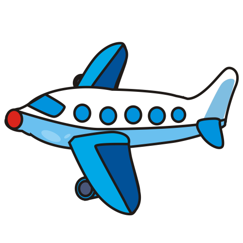 Airplane clipart #8, Download drawings