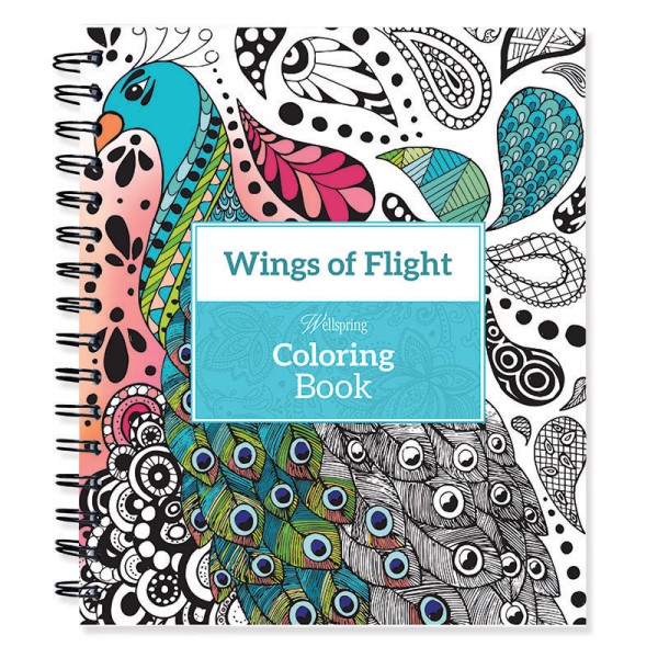 Flight coloring #20, Download drawings