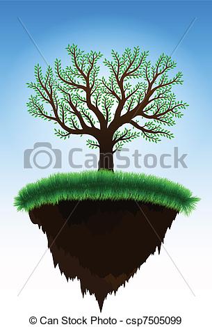 Floating Island clipart #5, Download drawings