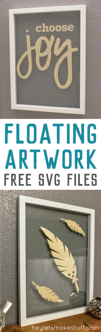 Floating svg #10, Download drawings