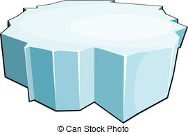 Icefloe clipart #20, Download drawings