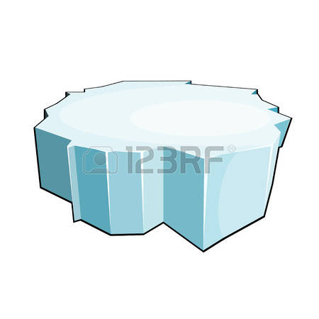 Icefloe clipart #16, Download drawings