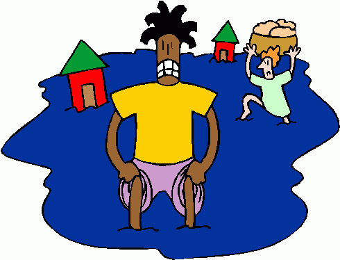 Flood clipart #2, Download drawings