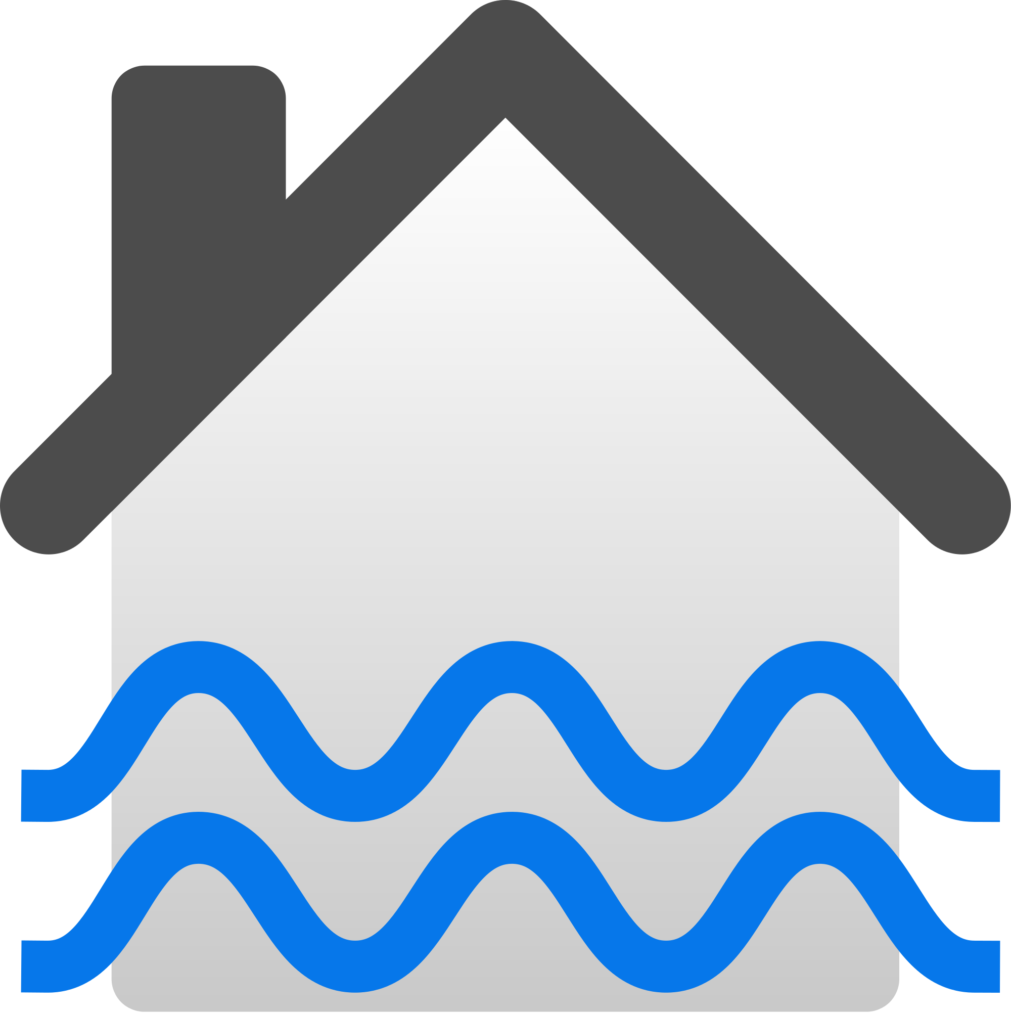 Flooding svg #18, Download drawings