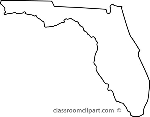 Florida clipart #20, Download drawings