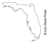 Florida clipart #12, Download drawings