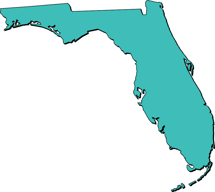 Florida clipart #18, Download drawings