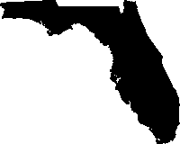 Florida clipart #17, Download drawings