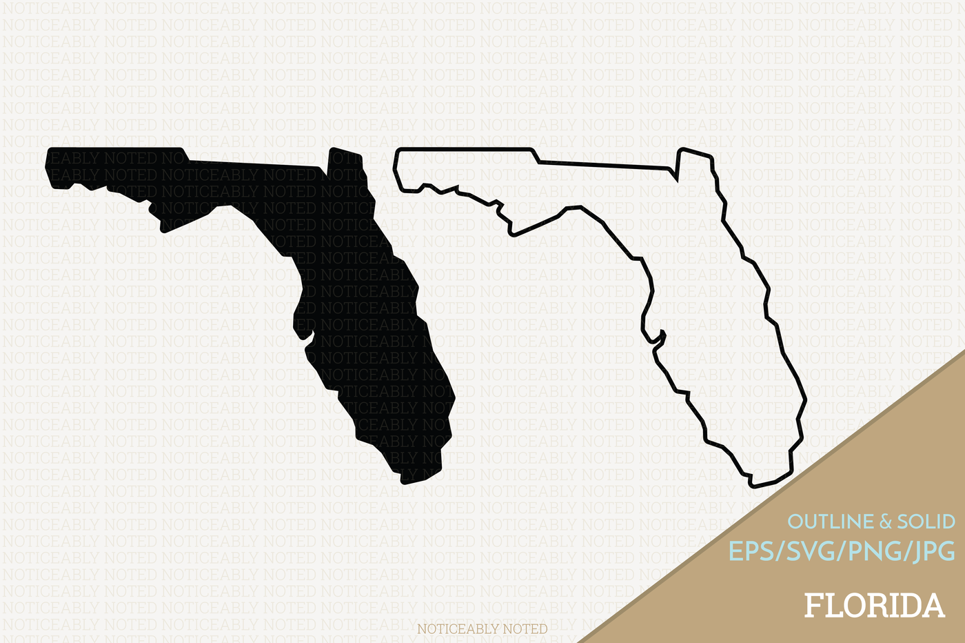 Florida svg #8, Download drawings
