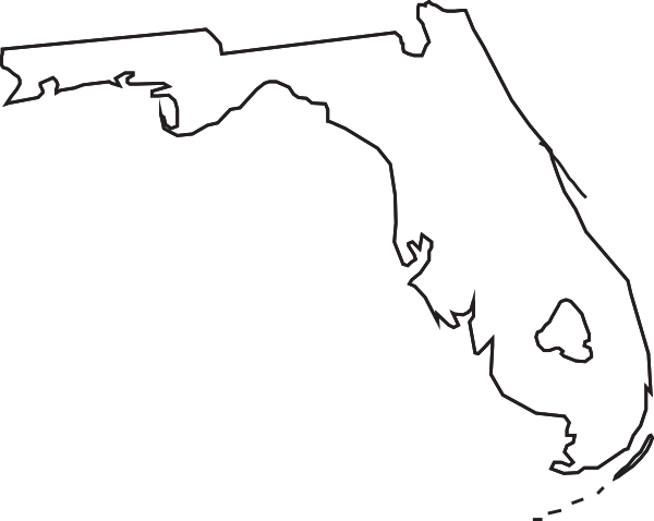 Florida svg #14, Download drawings