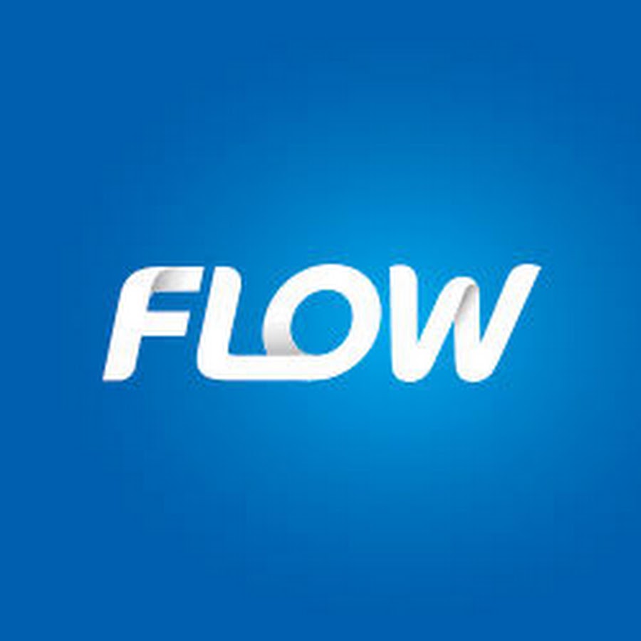 Flow svg #19, Download drawings