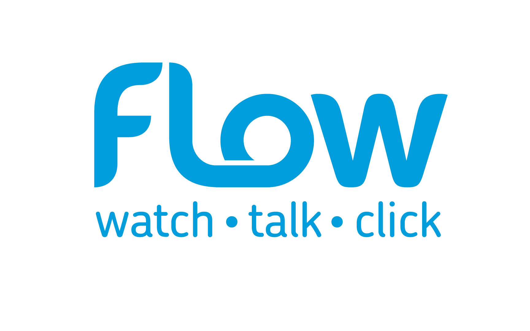 Flow svg #17, Download drawings