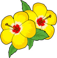Flower clipart #14, Download drawings