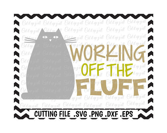 Fluff svg #20, Download drawings