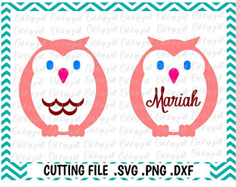 Fluff svg #2, Download drawings