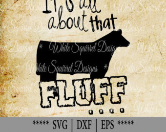 Fluff svg #10, Download drawings