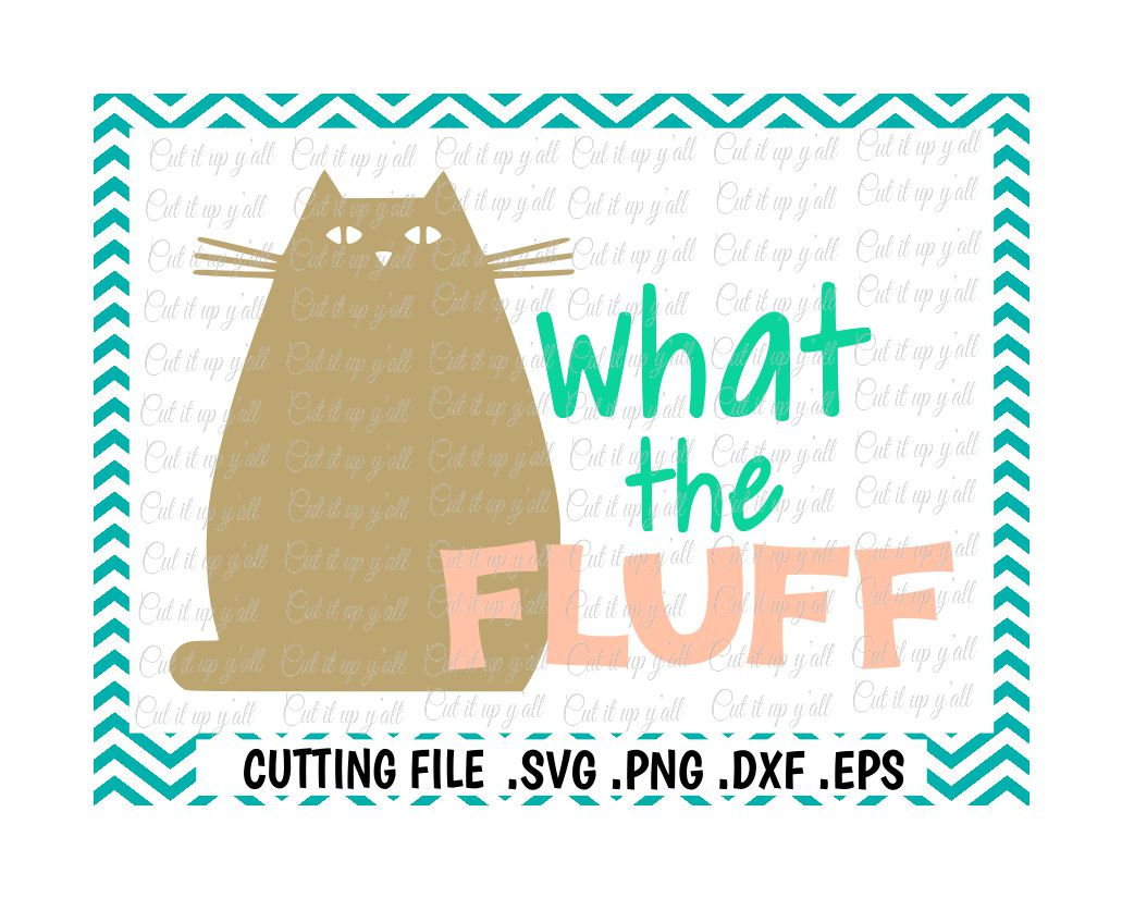 Fluff svg #18, Download drawings