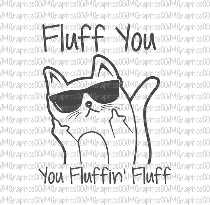 Fluff svg #13, Download drawings