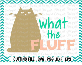 Fluff svg #17, Download drawings