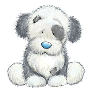 Fluffy clipart #2, Download drawings