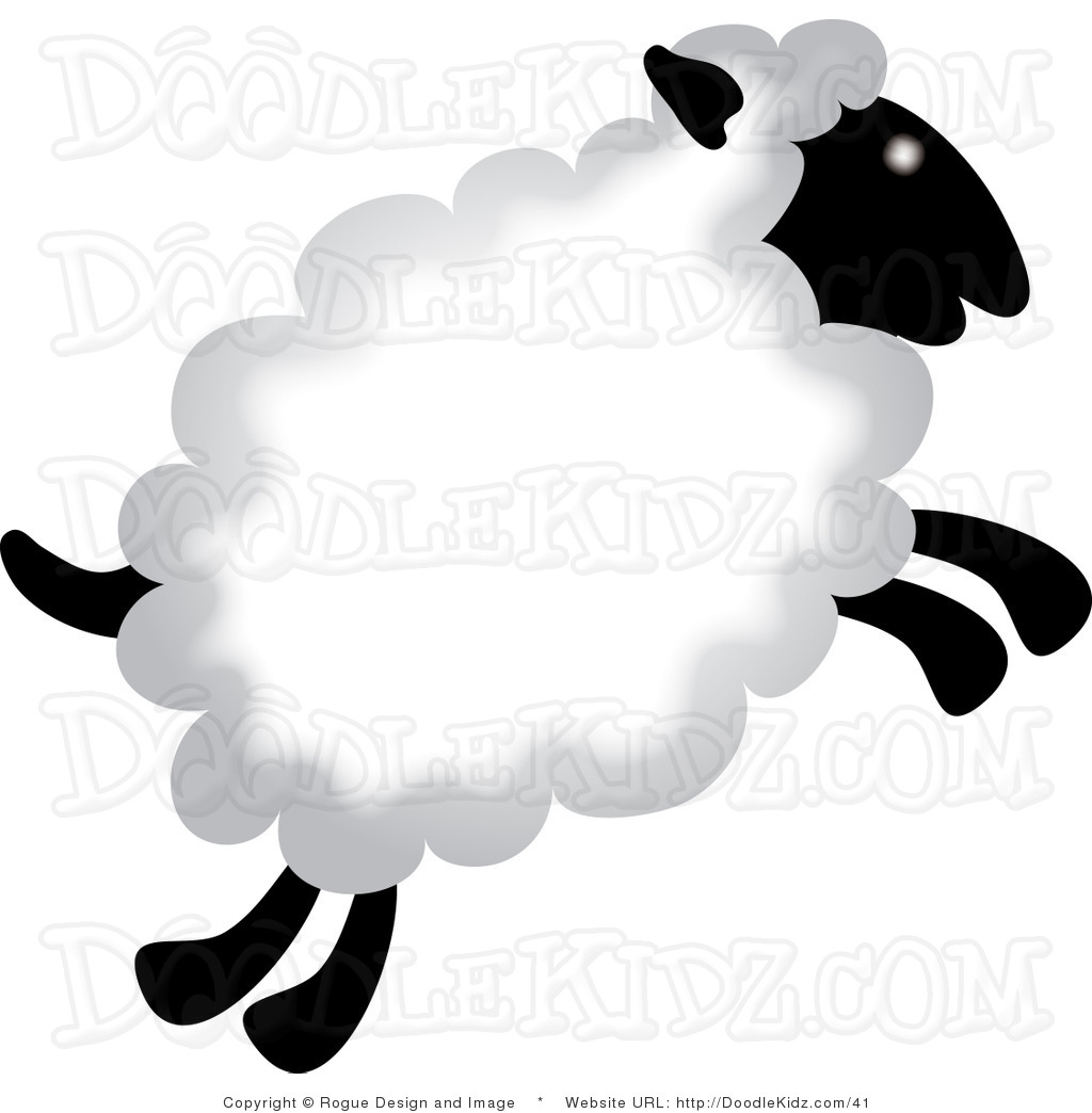 Fluffy clipart #20, Download drawings