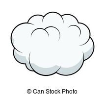 Fluffy clipart #19, Download drawings