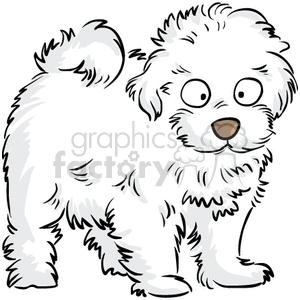 Fluffy clipart #14, Download drawings