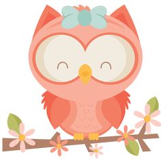 Fluffy svg #17, Download drawings