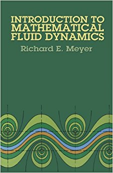 Fluid Dynamics svg #10, Download drawings