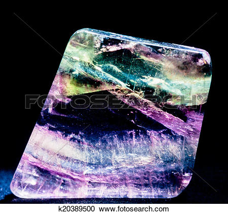 Fluorite clipart #13, Download drawings