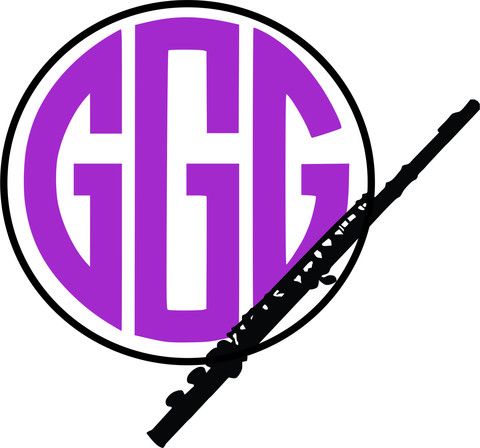 Flute svg #9, Download drawings