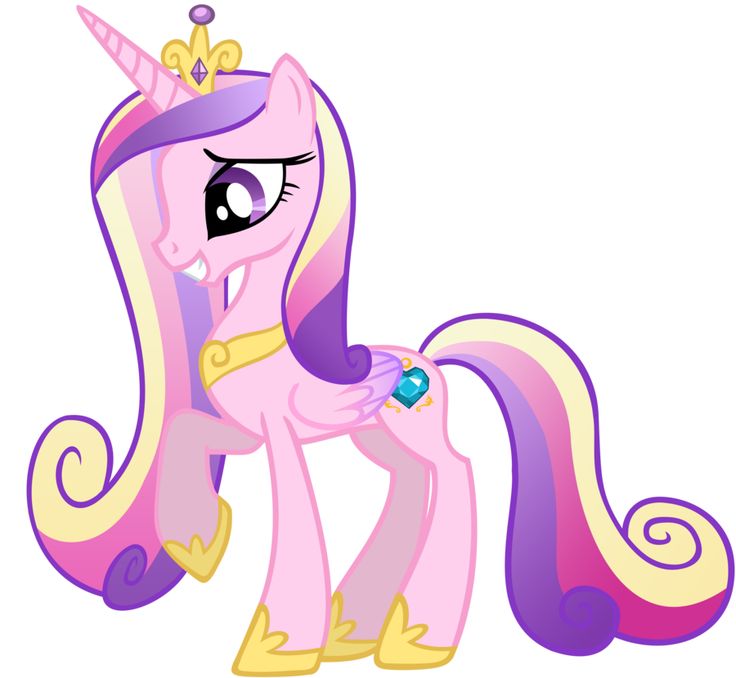 Fluttershy (My Little Pony) clipart #9, Download drawings