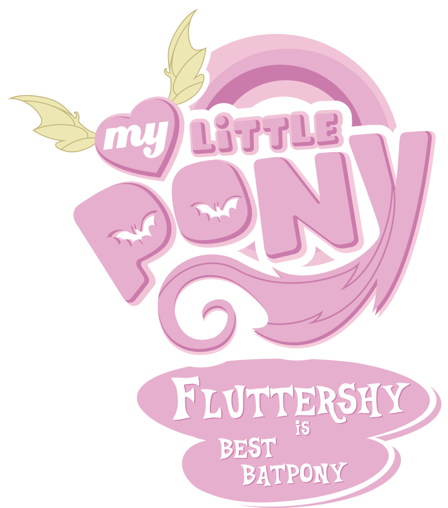 Fluttershy (My Little Pony) svg #3, Download drawings