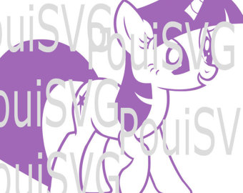 Fluttershy (My Little Pony) svg #5, Download drawings