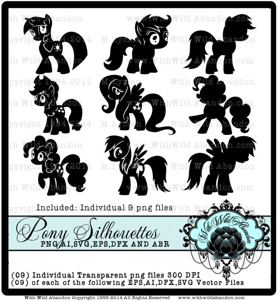 Fluttershy (My Little Pony) svg #1, Download drawings