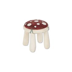 Fly Agaric svg #17, Download drawings