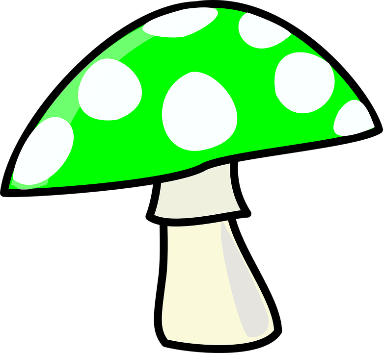 Fly Agaric svg #9, Download drawings