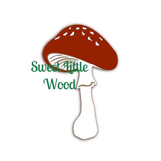Fly Agaric svg #20, Download drawings