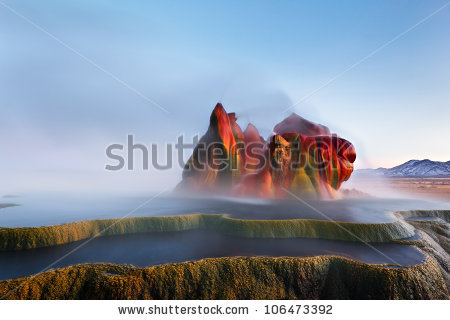 Fly Geyser clipart #20, Download drawings