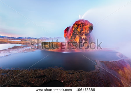 Fly Geyser clipart #13, Download drawings
