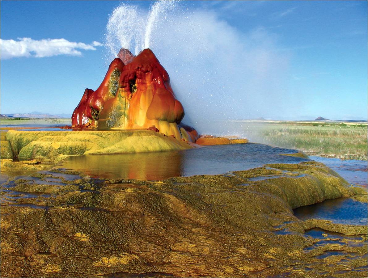 Fly Geyser clipart #18, Download drawings